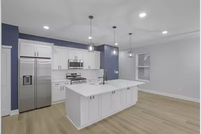 961 Heyl Avenue, Columbus, OH 43206 - Photo 59