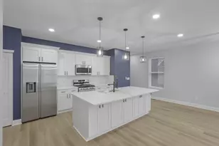 961 Heyl Ave, Columbus, OH 43206 - Photo 59