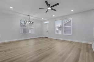 961 Heyl Ave, Columbus, OH 43206 - Photo 55