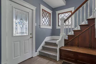 44 Bowers Avenue, Newark, OH 43055 - Photo 23