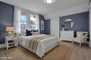 44 Bowers Ave, Newark, OH 43055 - Photo 25