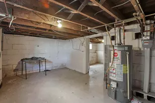 44 Bowers Ave, Newark, OH 43055 - Photo 35