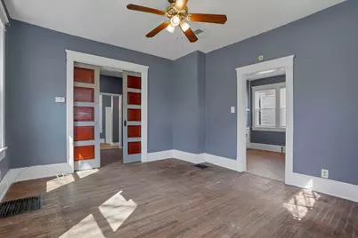 44 Bowers Avenue, Newark, OH 43055 - Photo 15