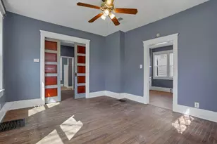 44 Bowers Ave, Newark, OH 43055 - Photo 15