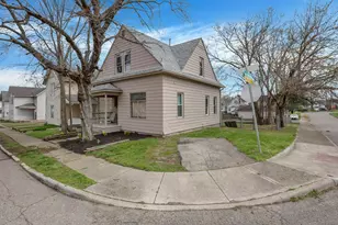 44 Bowers Ave, Newark, OH 43055 - Photo 1