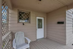 44 Bowers Ave, Newark, OH 43055 - Photo 5