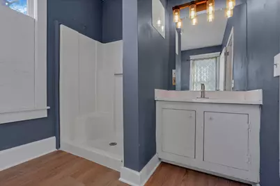 44 Bowers Avenue, Newark, OH 43055 - Photo 9