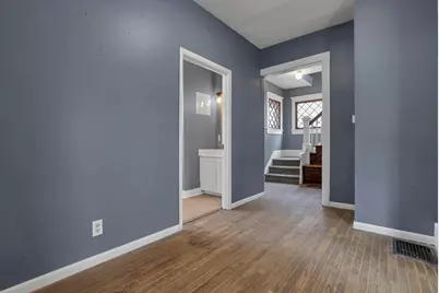 44 Bowers Avenue, Newark, OH 43055 - Photo 7