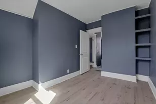 44 Bowers Ave, Newark, OH 43055 - Photo 29