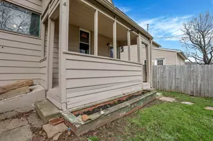 44 Bowers Ave, Newark, OH 43055 - Photo 41