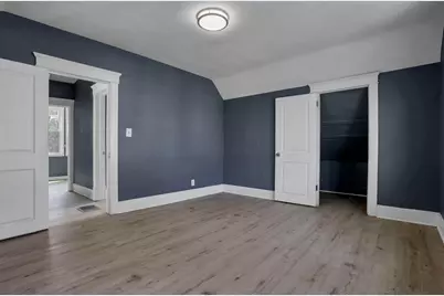 44 Bowers Avenue, Newark, OH 43055 - Photo 27