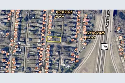 44 Bowers Avenue, Newark, OH 43055 - Photo 47