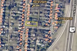 44 Bowers Ave, Newark, OH 43055 - Photo 47