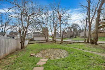 44 Bowers Avenue, Newark, OH 43055 - Photo 45