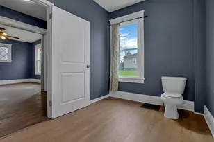 44 Bowers Ave, Newark, OH 43055 - Photo 11