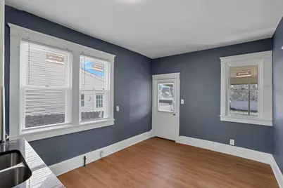 44 Bowers Avenue, Newark, OH 43055 - Photo 21