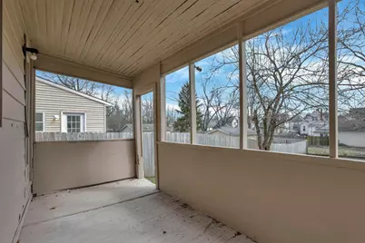 44 Bowers Avenue, Newark, OH 43055 - Photo 39