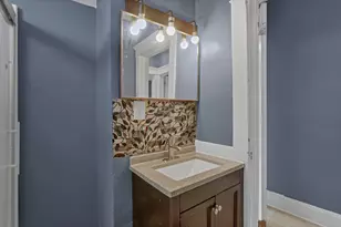 44 Bowers Ave, Newark, OH 43055 - Photo 33