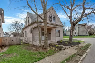 44 Bowers Ave, Newark, OH 43055 - Photo 3