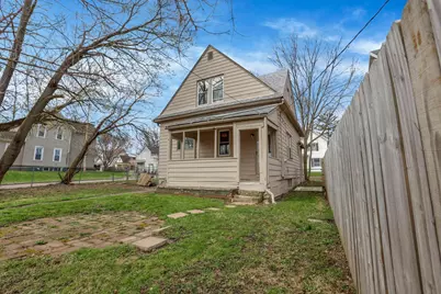 44 Bowers Avenue, Newark, OH 43055 - Photo 43