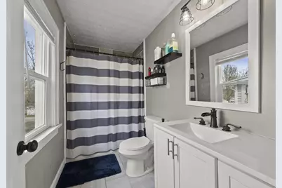 330 S Richardson Avenue, Columbus, OH 43204 - Photo 15