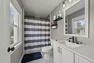 330 S Richardson Ave, Columbus, OH 43204 - Photo 15