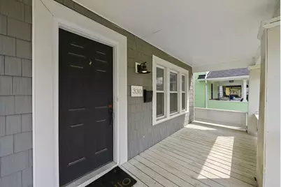 330 S Richardson Avenue, Columbus, OH 43204 - Photo 3