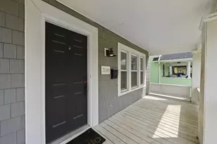 330 S Richardson Ave, Columbus, OH 43204 - Photo 3