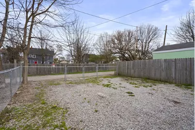 330 S Richardson Avenue, Columbus, OH 43204 - Photo 29