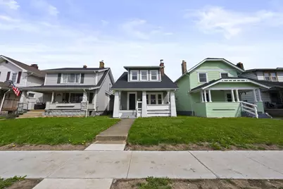 330 S Richardson Avenue, Columbus, OH 43204 - Photo 31