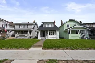 330 S Richardson Ave, Columbus, OH 43204 - Photo 31