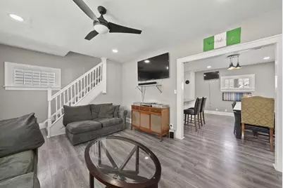 330 S Richardson Avenue, Columbus, OH 43204 - Photo 5