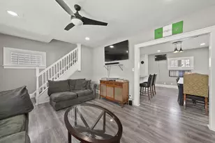 330 S Richardson Ave, Columbus, OH 43204 - Photo 5