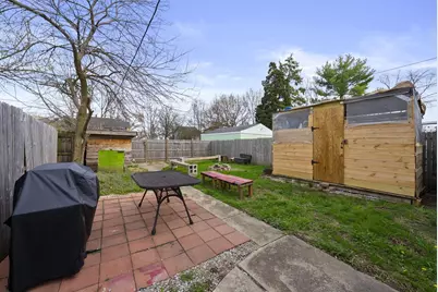 330 S Richardson Avenue, Columbus, OH 43204 - Photo 25