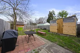 330 S Richardson Ave, Columbus, OH 43204 - Photo 25