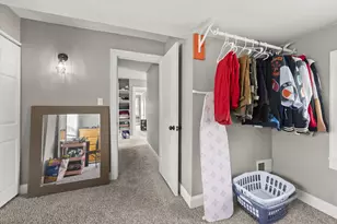 330 S Richardson Ave, Columbus, OH 43204 - Photo 23