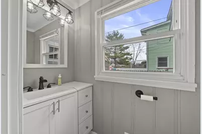 330 S Richardson Avenue, Columbus, OH 43204 - Photo 13