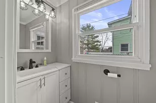 330 S Richardson Ave, Columbus, OH 43204 - Photo 13