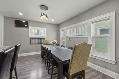 330 S Richardson Avenue, Columbus, OH 43204 - Photo 7