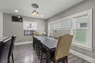 330 S Richardson Ave, Columbus, OH 43204 - Photo 7