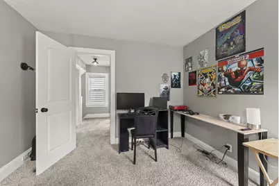 330 S Richardson Avenue, Columbus, OH 43204 - Photo 19