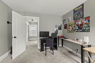 330 S Richardson Ave, Columbus, OH 43204 - Photo 19