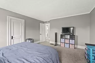 330 S Richardson Ave, Columbus, OH 43204 - Photo 17