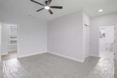 961 Heyl Avenue, Columbus, OH 43206 - Photo 77