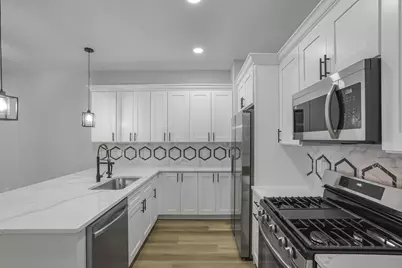 961 Heyl Avenue, Columbus, OH 43206 - Photo 21