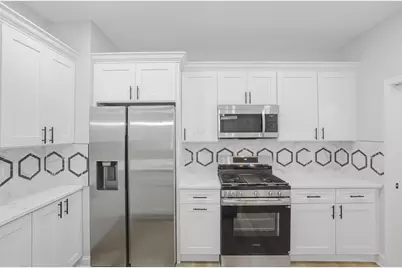 961 Heyl Avenue, Columbus, OH 43206 - Photo 25