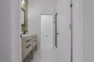 961 Heyl Ave, Columbus, OH 43206 - Photo 71