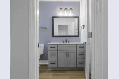 961 Heyl Avenue, Columbus, OH 43206 - Photo 33