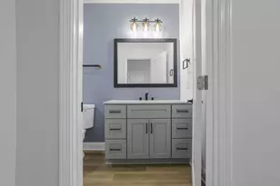 961 Heyl Ave, Columbus, OH 43206 - Photo 33