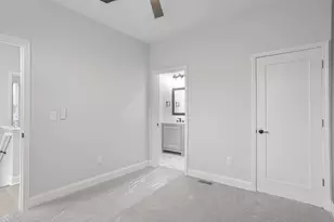 961 Heyl Ave, Columbus, OH 43206 - Photo 37